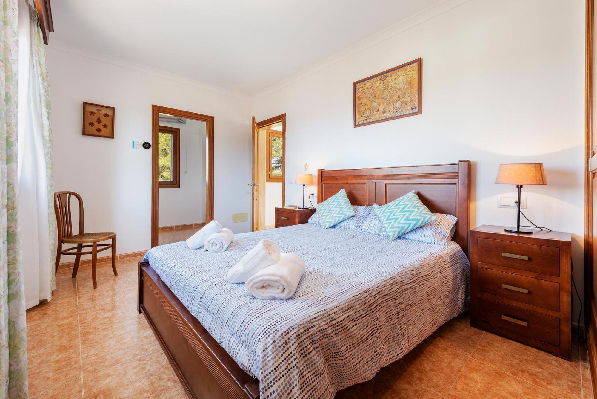 Manresa In By Js Villa