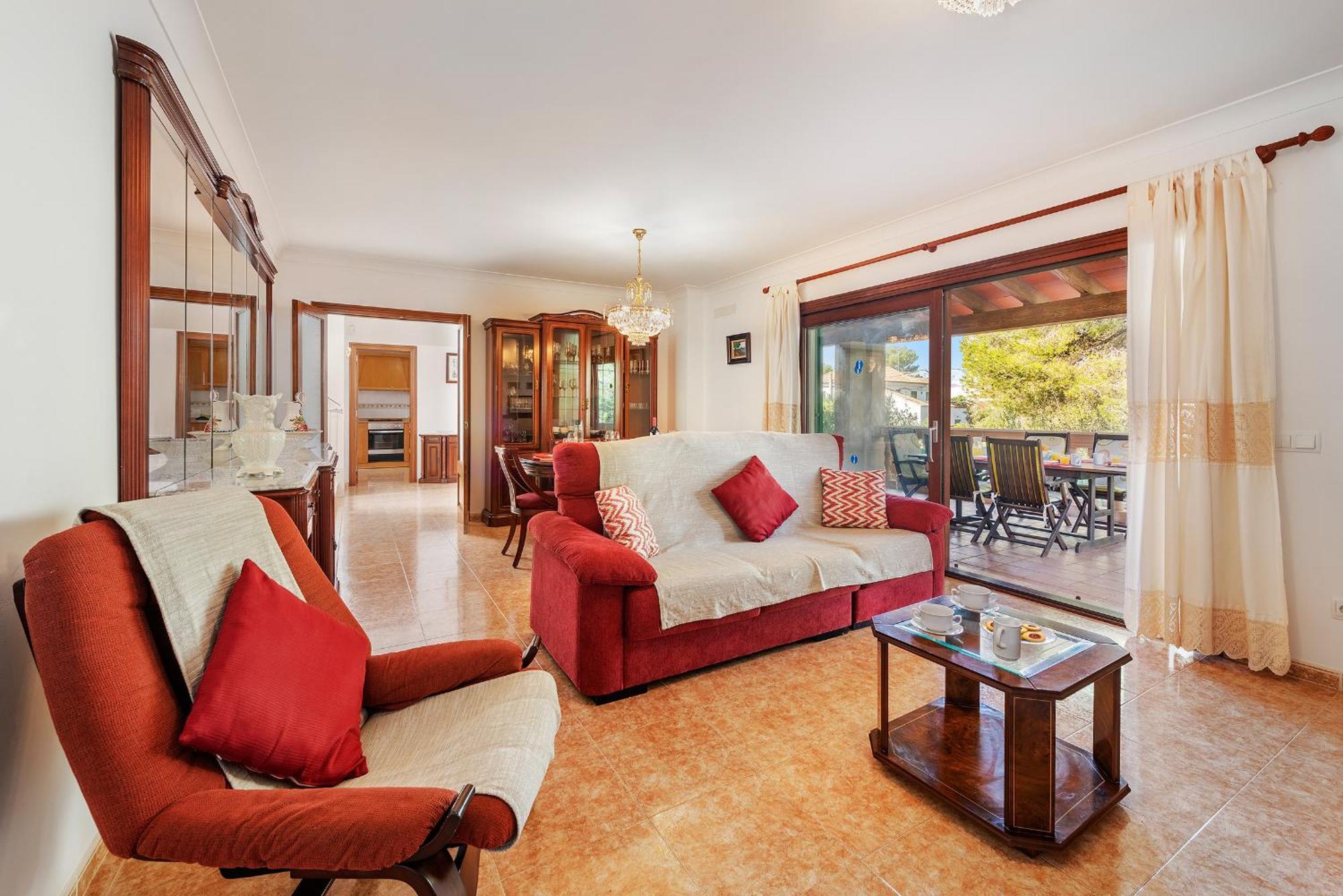Manresa In By Js Villa *